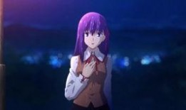 宁次爆料原视频,揭秘原视频背后的惊人真相