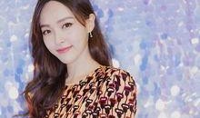 娱乐吃瓜酱香港小姐,揭秘香港小姐的美丽与魅力