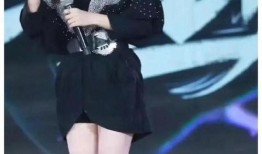 娱乐圈恋情爆料合集,揭秘明星们的甜蜜与纠葛