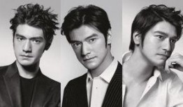 一个男的爆料娱乐圈,揭秘男星背后的惊人真相