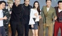 奔跑吧卧底爆料视频,精彩爆料视频曝光幕后故事