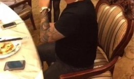 娱乐大爆料磊哥,磊哥带你揭秘娱乐圈幕后风云