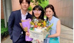 张荃艺最新爆料新闻视频,揭秘背后惊人真相！