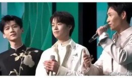 2024年娱乐圈最新爆料新闻,重磅爆料揭秘明星幕后真相