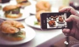 最新爆料美食视频,揭秘最新爆款视频背后的美味传奇