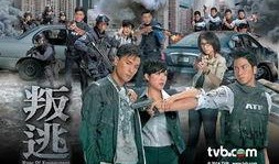 叛逃国语在线观看,揭秘特工背后的惊心动魄