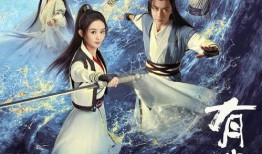 外网爆料神话人物视频,探寻古老传说中的神秘身影