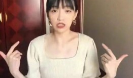 孙皓宸前女友爆料视频,揭秘背后惊人真相