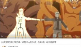 火影无氪爆料视频在线观看,揭秘游戏内幕，带你领略无氪玩家的精彩世界